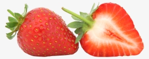 Strawberry Png