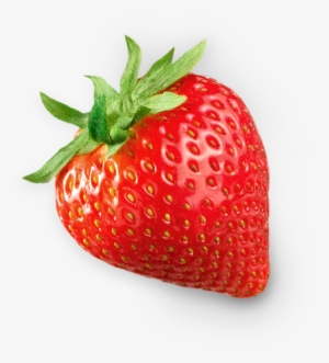 Png Strawberry