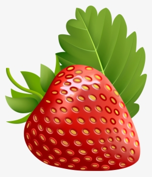 Strawberries Png