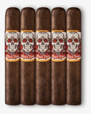 Gurkha 5-packs - Gurkha
