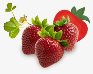 Blackberries, Enjoy All The Berries - สต อ เบอร์ รี่ Png