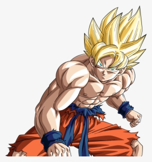 Gohan And Goten, Dbz, Dragon Ball Z, Blue Dragon, Son - Dragon Ball Kai