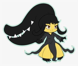 View Tumblr O0051zb3941r5lmbho1 1280 , - Character