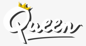 Picture - Imagenes De Queen Png