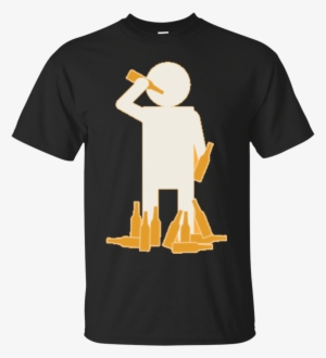 Perkaholic Gobblegum Logo Call Of Duty - Gucci T Shirt With Bugs Bunny