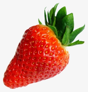 Strawberries Clip Free Library Huge Freebie Download - Strawberry Cut Out