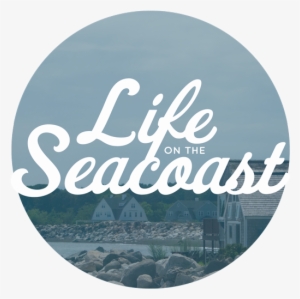 Download Do Crack Urban Freestyle Soccer - Label