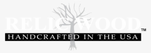 Relic Wood - Gift
