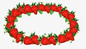 Free Photo From Needpix - Rotulo De Geleia De Morango