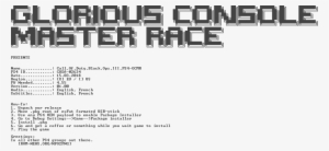 Call - Of - Duty - Black - Ops - Iii - Ps4-gcmr - - Call Of Duty: Black Ops Iii