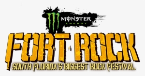 Mefr - Santa Pod Raceway