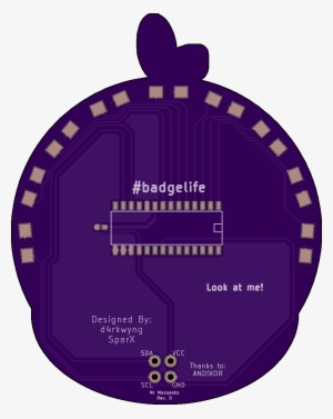 Alt Text Alt Text - 大きいサイズ メンズ シャツ 長袖