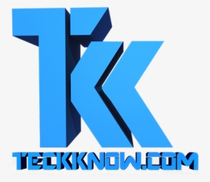 Teckknow - Google+