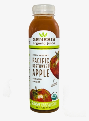 Pnwapple