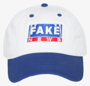 Fake News