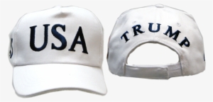 Print Page - Donald Trump