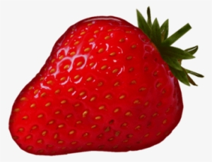 Strawberry - Short Story
