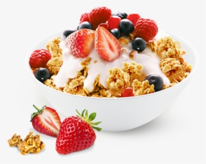 Png Cereal - Adora Ground Flax Seed