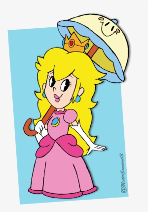 Author Comments - Comics