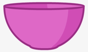 Cereal - Wiki