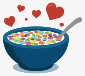 En Cada Visita Te Regalaremos Una Letra, Una Vez Que - Heart