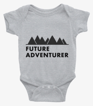 Aoah Logo Future 01 Mockup Flat Front Heather