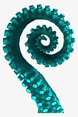 Tentacle Discord Emoji - Tentacle Emoji