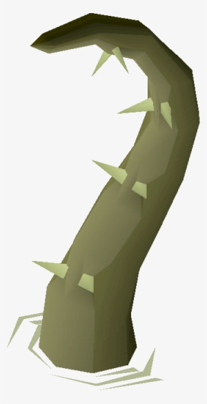 Tentacle - Wiki