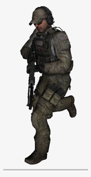 Grinch~modern Warfare 3 Images Grinch Wallpaper And - Rogue One Jyn Png