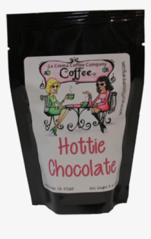 4 Oz Girlfriends Drink Mixes In Decorative Bag 3 Pack