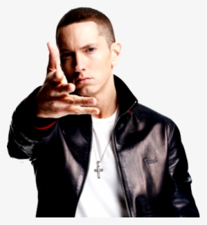 Eminem Images Eminem Wallpaper And Background Photos - Eminem Not Afraid