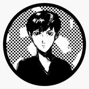 Tentacle Clipart Stylized - Clip Art