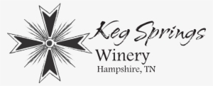 Keg Springs Winery - Non Nobis