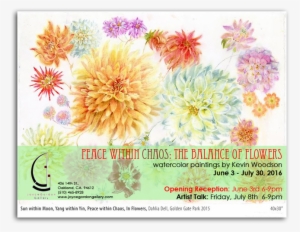 June 3 July 30th, - Peace