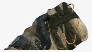 C4 Throwing Mw3 - Thumbnail