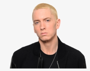 Eminem Head Png - Slim Shady