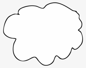 Use The Do Ink Drawing And Animation App