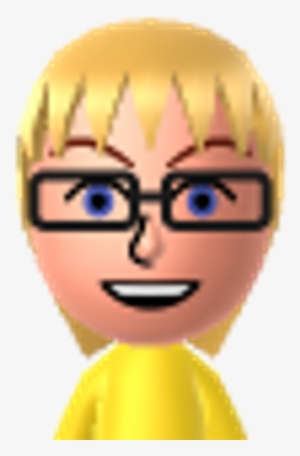 Can Someone Please Make This With The Glowing Eyes - Cartoon