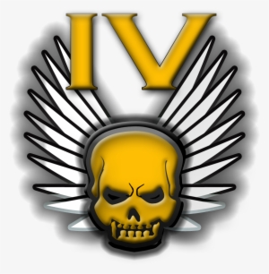 Modern Warfare 3 Prestige 14 Emblem By Papaoscarzulu