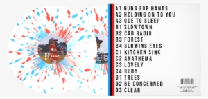 Back & Side B D - Imgur Llc