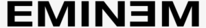 Eminem Logo