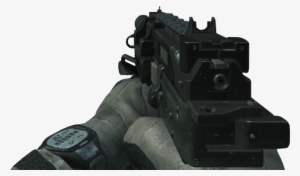 Image - Mp9 Sil - - Brügger & Thomet Mp9