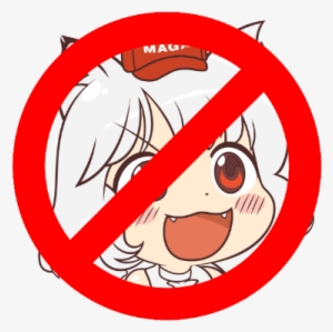 Not Allowed , - Factors To Avoid During Pregnancy