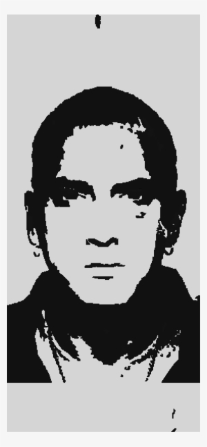 Eminem Logos