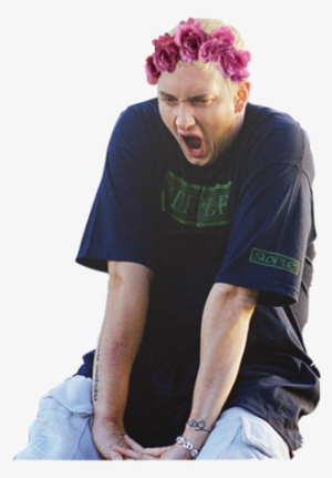 102 Images About Transparent On We Heart It - Эминем Тумблер