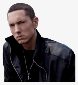 Music Stars - Eminem Rap Hip-hop Marshall Mathers 32x24 Print Poster