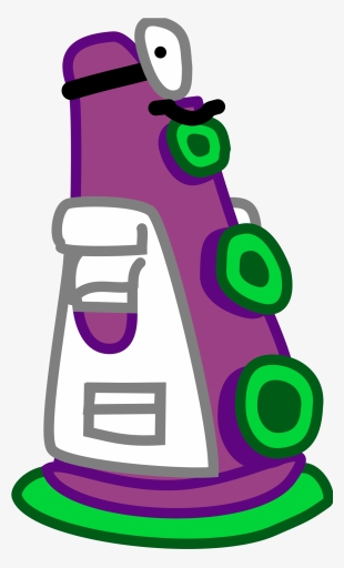 Open - Wikimedia Commons