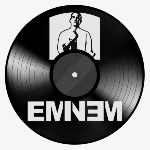 Eminem V=1475623604 - Eminem