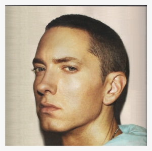 Varlık 1 - Eminem Spin Magazine 2010