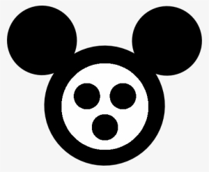 Symbol For The Absurd